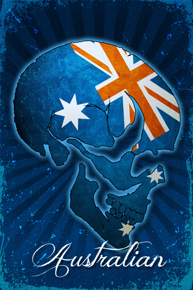 Art Design by aryotkusuma for this project | Design #2936014