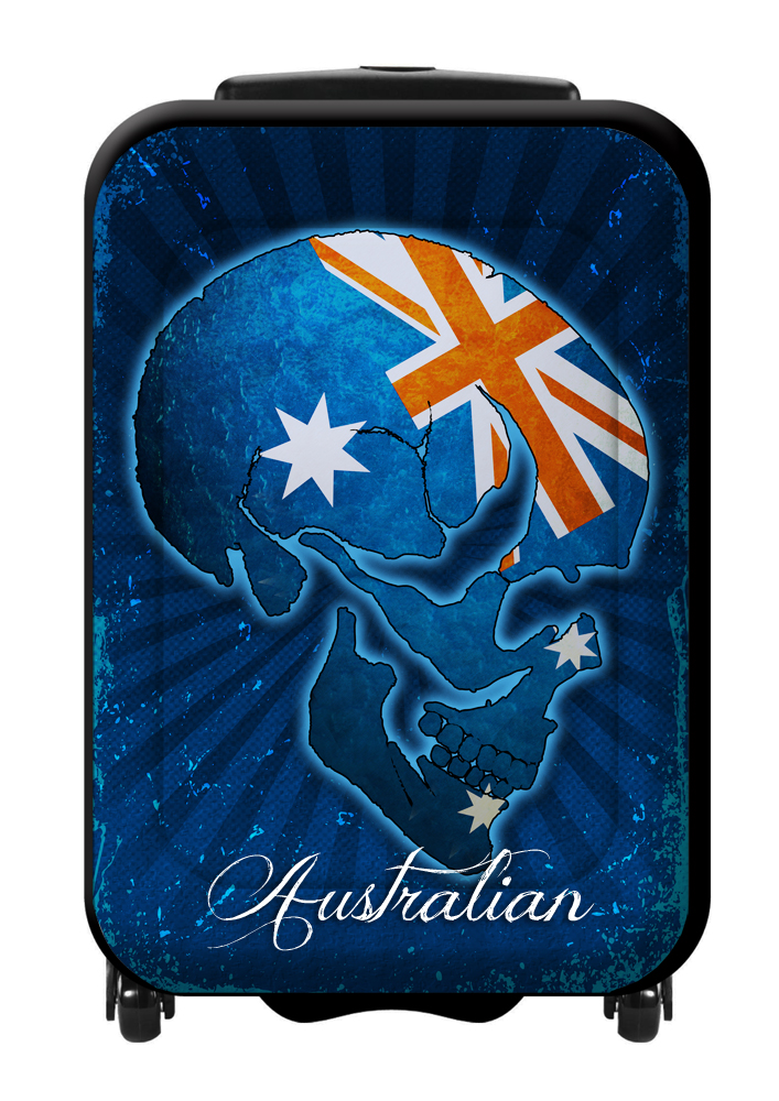 Design Art par aryotkusuma pour ce projet | Design #2936015