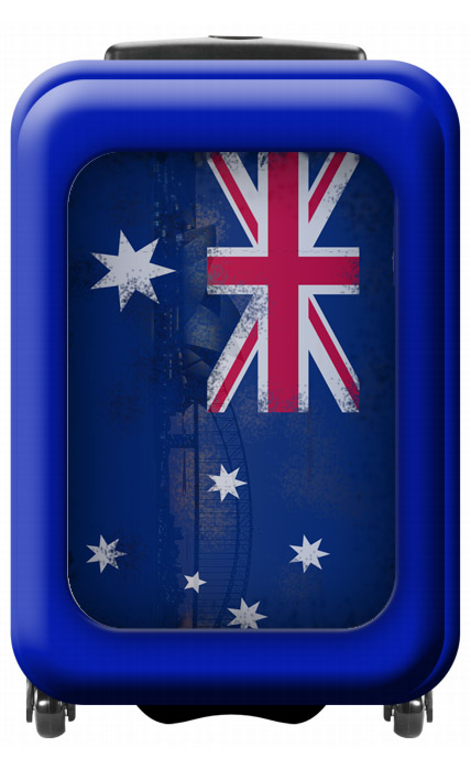 Diseño Artístico por galleria.by.leah para este proyecto | Diseño #2897396