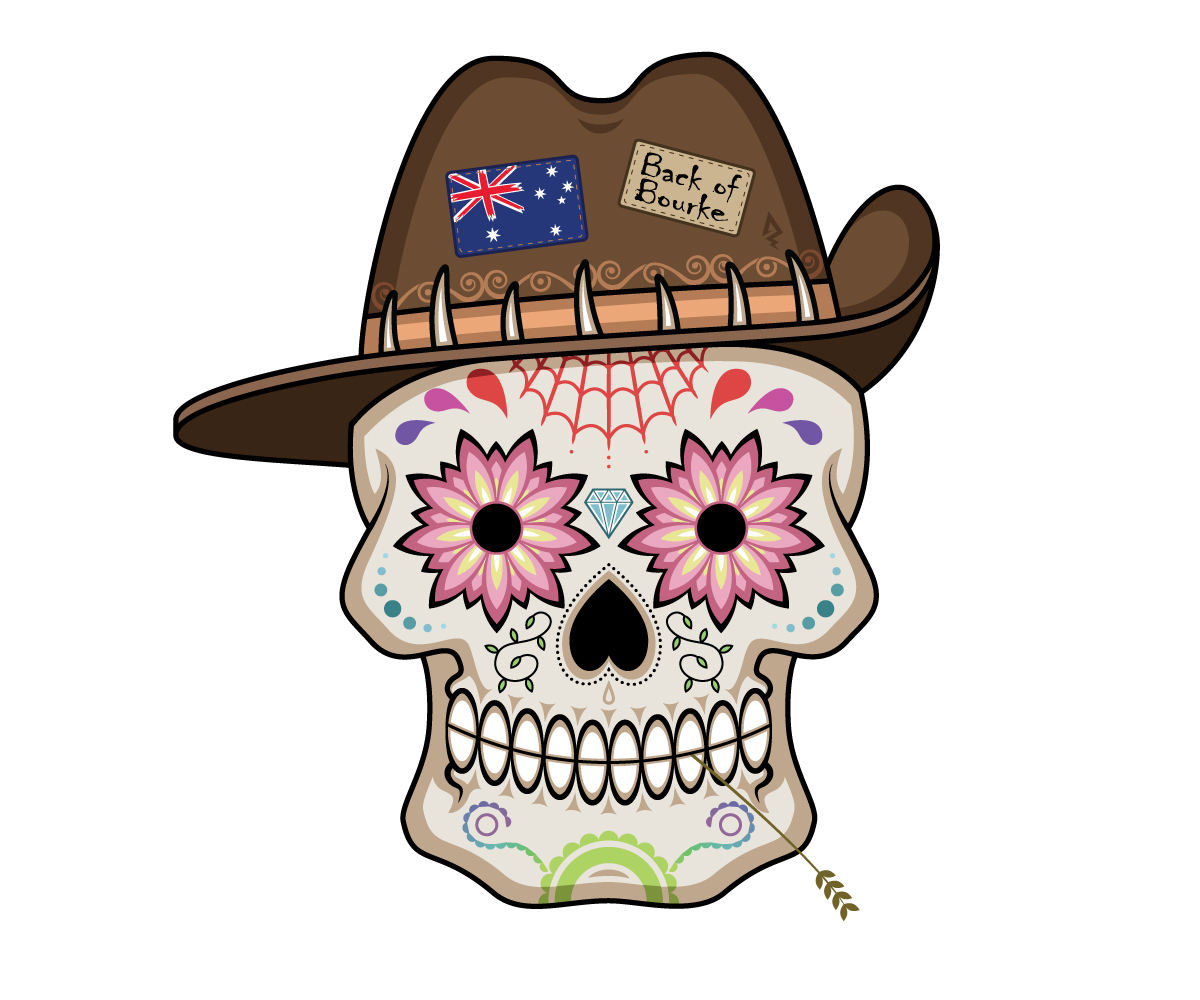 Art Design by aedren for this project | Design #2910159