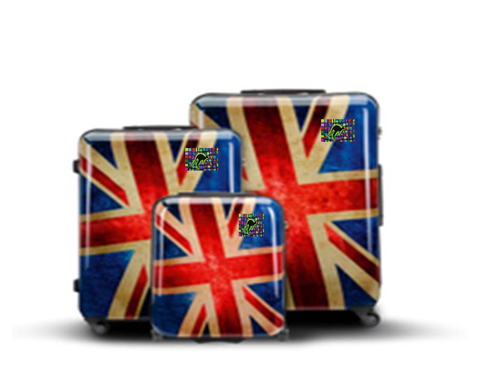 Diseño Artístico por amandalisemayer para este proyecto | Diseño #2906227