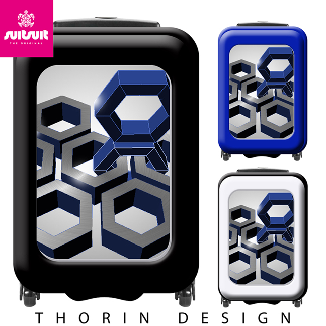 Art Design by NegZero for this project | Design #2911558
