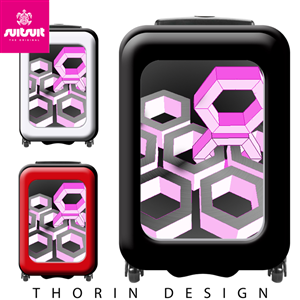 Art Design by NegZero for this project | Design: #2911562