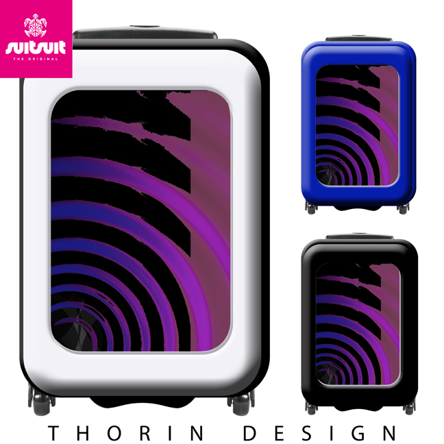 Art Design by NegZero for this project | Design #2911565