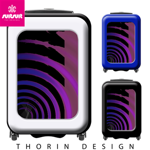Art Design by NegZero for this project | Design: #2911565