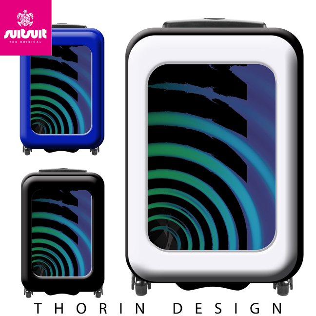 Art Design by NegZero for this project | Design #2911569
