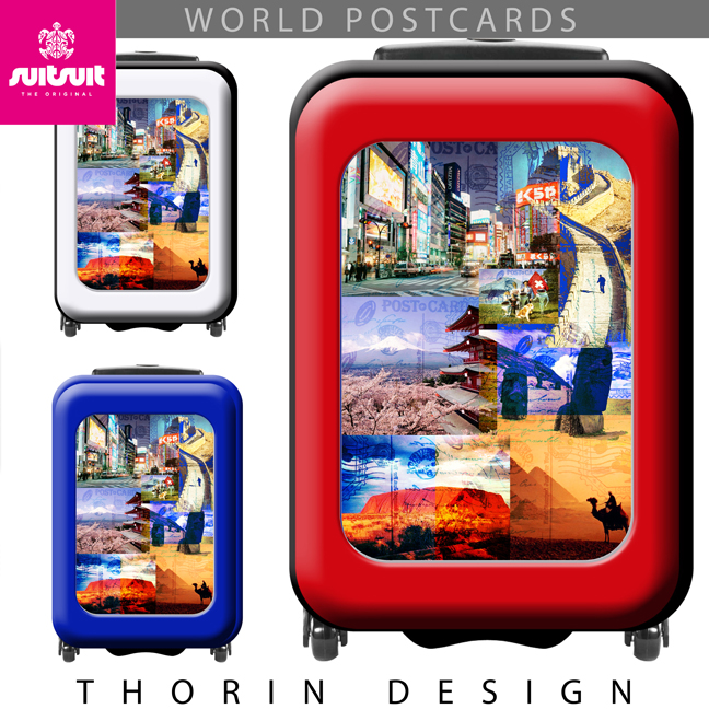 Art Design by NegZero for this project | Design #2911578