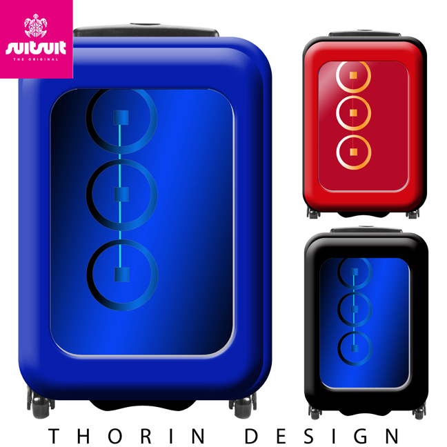 Design Art par NegZero pour ce projet | Design #2911582