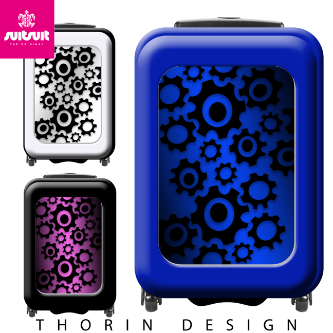 Art Design by NegZero for this project | Design #2911585