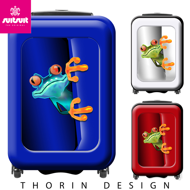 Art Design by NegZero for this project | Design #2911592