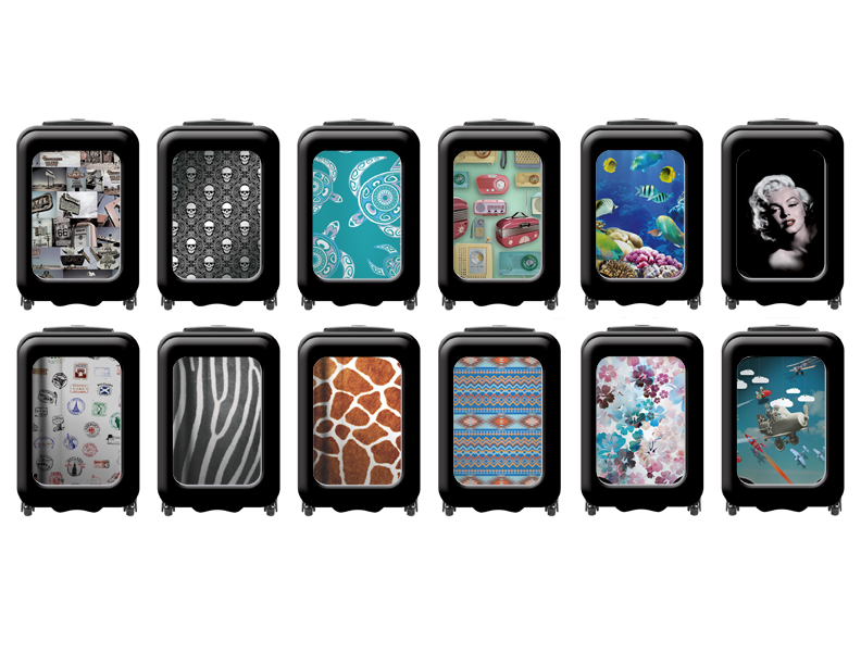 Art Design by NegZero for this project | Design #3048172