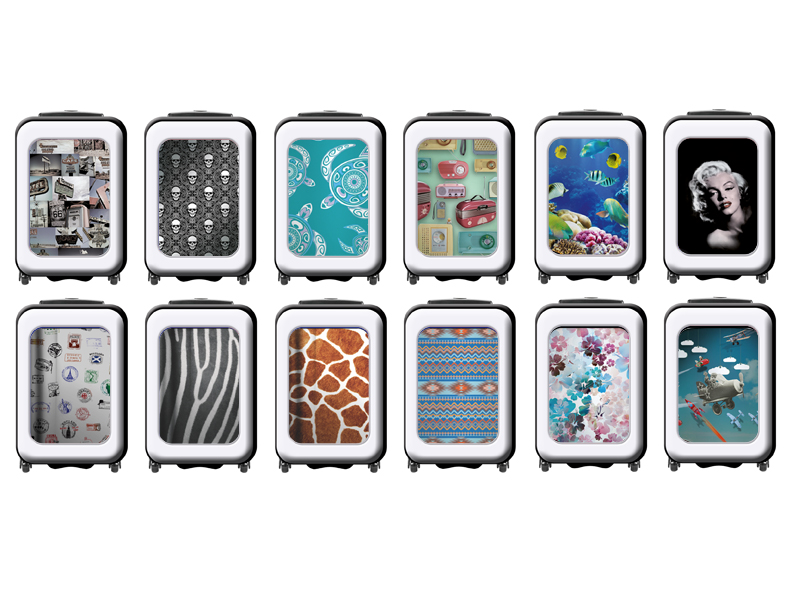 Art Design by NegZero for this project | Design #3048176