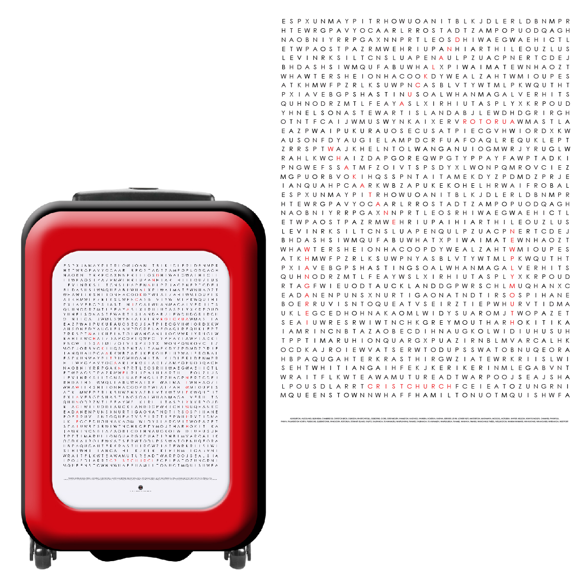 Diseño Artístico por Vivid Design para este proyecto | Diseño #2898469