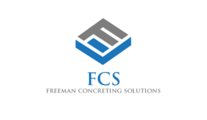 Logo Design by parshdelhi for Freeman concreting solutions | Design: #19219251