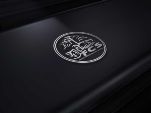 Design de Logo par shimu 3 pour Freeman concreting solutions | Design : #19227005