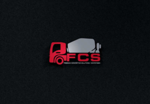 Design de Logo par shimu 3 pour Freeman concreting solutions | Design : #19227009