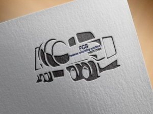 Design de Logo par shimu 3 pour Freeman concreting solutions | Design : #19244371