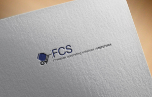 Design de Logo par shimu 3 pour Freeman concreting solutions | Design : #19244384