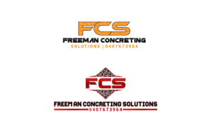 Logo Design by gurudev3