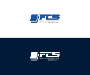 Logo Design by SoDezign