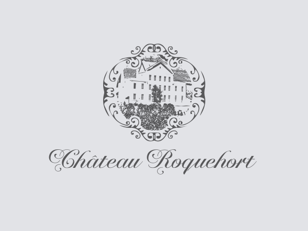 Logo-Design von Grace A für Strategic One Pty Ltd | Design #19242692