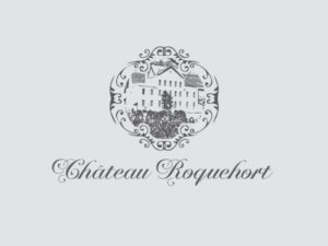 Design de Logo par Grace A pour Strategic One Pty Ltd | Design #19242692