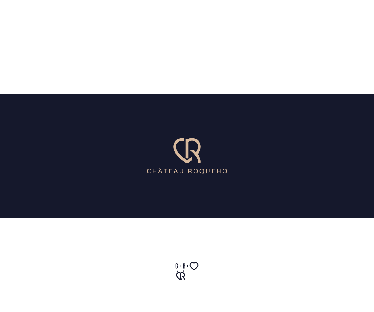 Logo Design by Vetroff for Strategic One Pty Ltd | Design #19215477