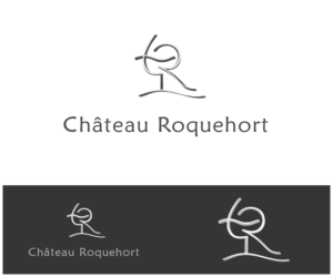 Logo Design by altera