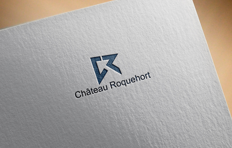 Design de Logo par EaagleDesign pour Strategic One Pty Ltd | Design #19229667