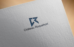 Design de Logo par EaagleDesign pour Strategic One Pty Ltd | Design #19229667