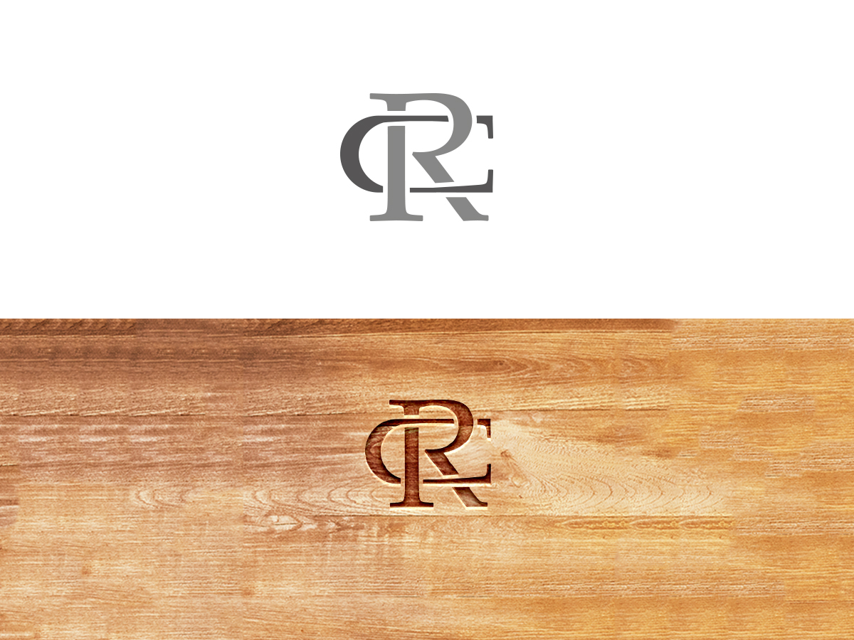 Design de Logo par benito pour Strategic One Pty Ltd | Design #19226835