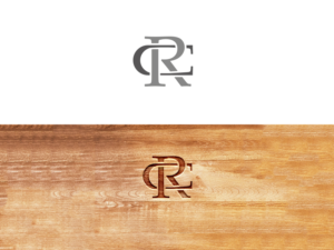 Diseño de Logo por benito para Strategic One Pty Ltd | Diseño: #19226835