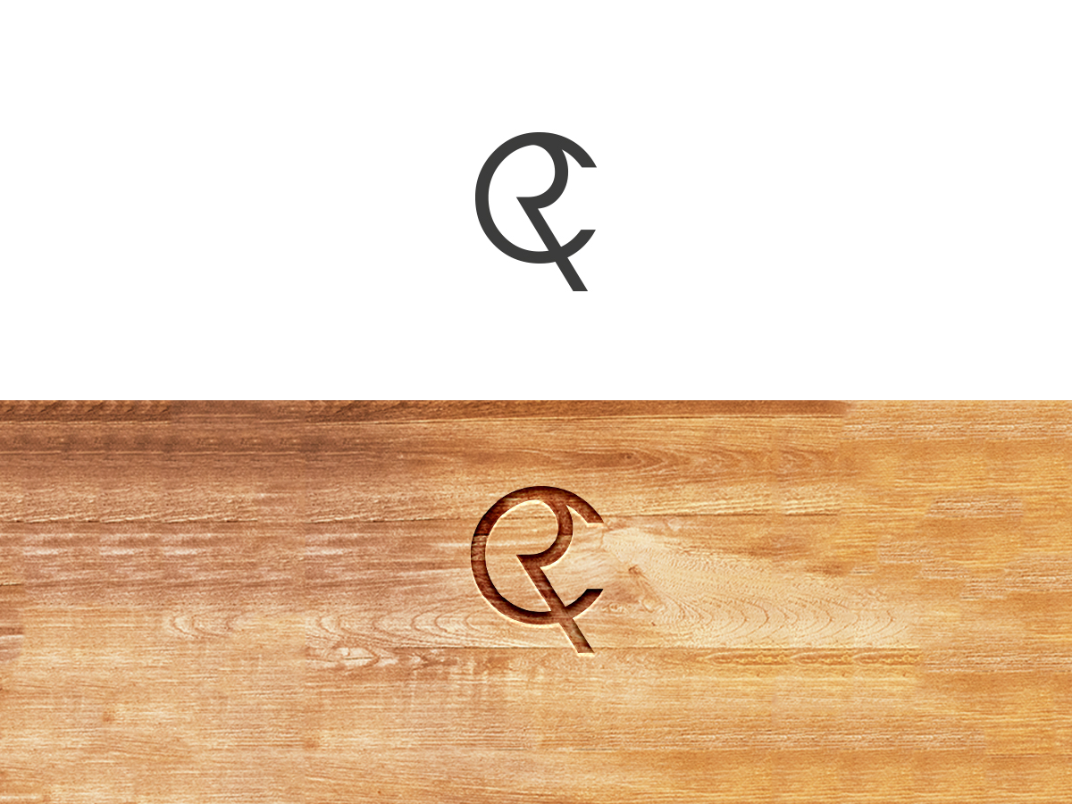 Design de Logo par benito pour Strategic One Pty Ltd | Design #19226836