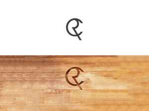 Diseño de Logo por benito para Strategic One Pty Ltd | Diseño: #19226836