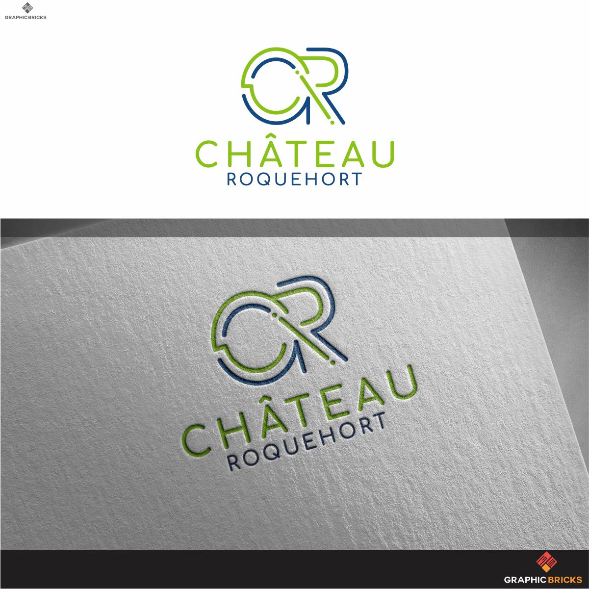 Logo Design by Graphic Bricks for Strategic One Pty Ltd | Design #19239828