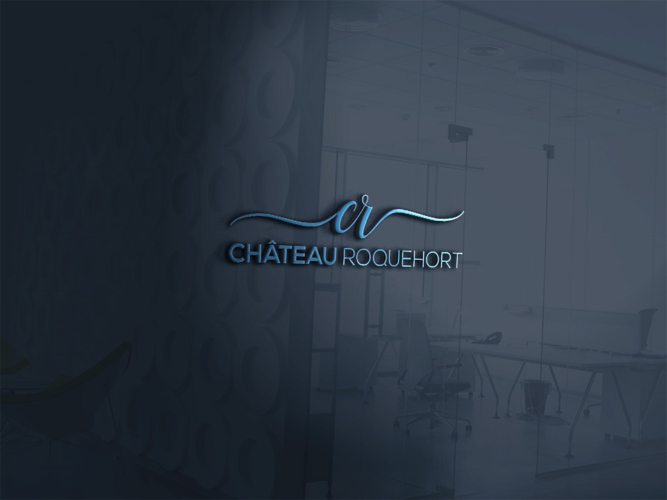 Logo Design by skyDesignbox for Strategic One Pty Ltd | Design #19235152