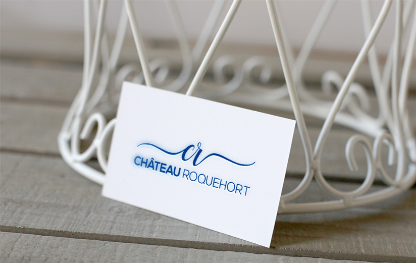 Logo-Design von skyDesignbox für Strategic One Pty Ltd | Design #19235153