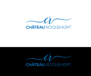 Logo Design by skyDesignbox for Strategic One Pty Ltd | Design: #19235154