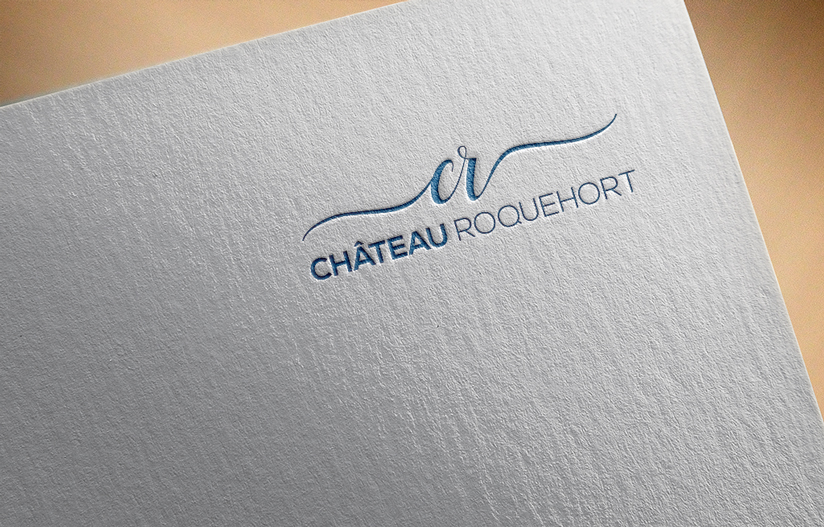 Diseño de Logo por skyDesignbox para Strategic One Pty Ltd | Diseño #19235155