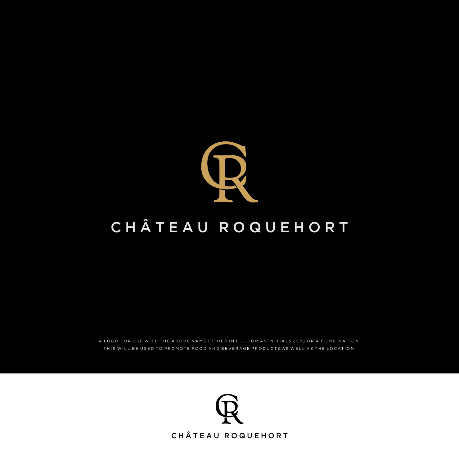 Logo Design by dumx for Strategic One Pty Ltd | Design #19296365