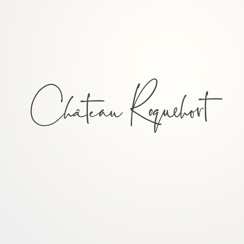 Logo Design by Blue Moon Design for Strategic One Pty Ltd | Design #19312400