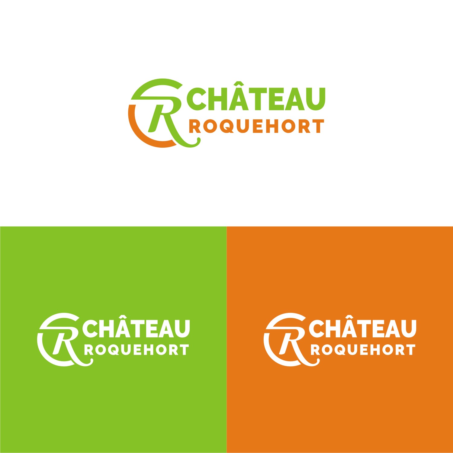 Logo Design by Ahsacom_Design for Strategic One Pty Ltd | Design #19314185