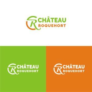 Logo Design by Ahsacom_Design