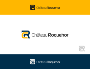 Design de Logo par kisnash pour Strategic One Pty Ltd | Design #19229672