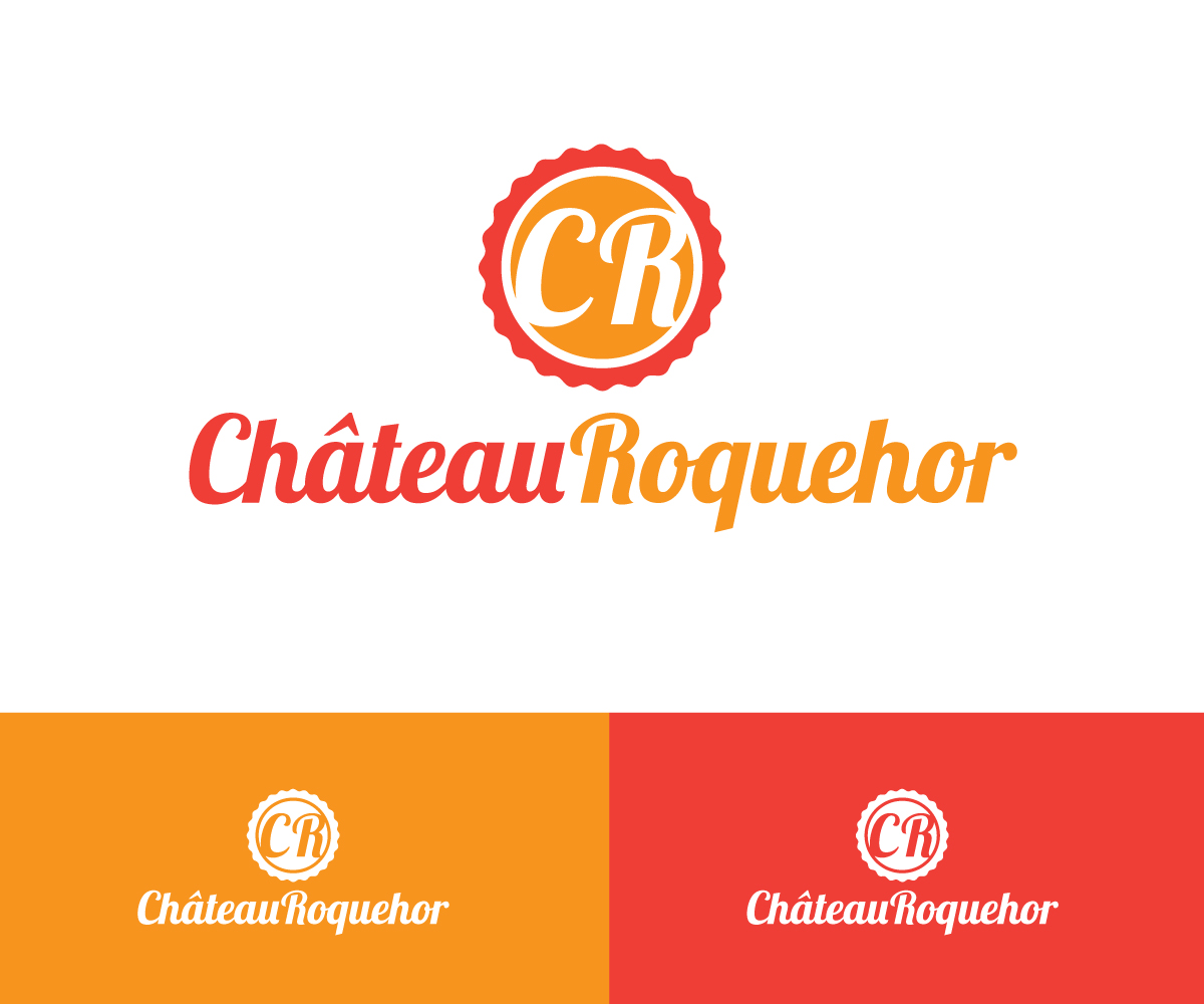 Design de Logo par designmind78 pour Strategic One Pty Ltd | Design #19216898