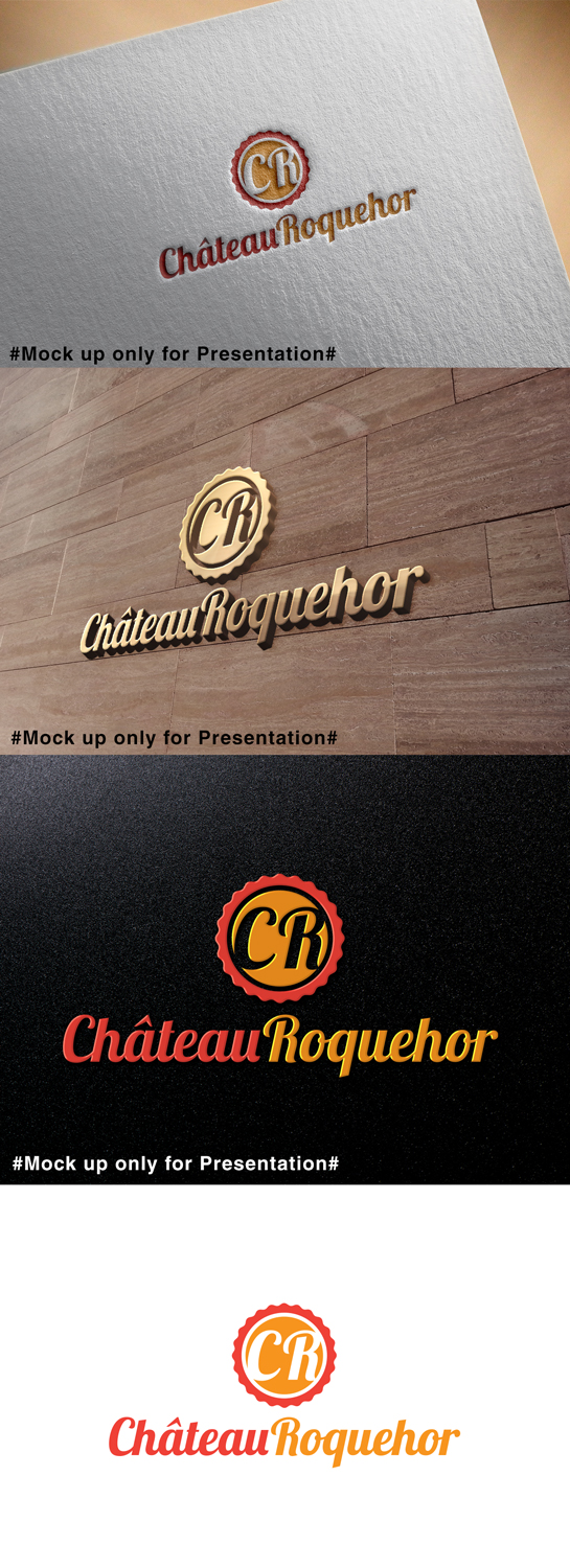 Logo Design by designmind78 for Strategic One Pty Ltd | Design #19216899