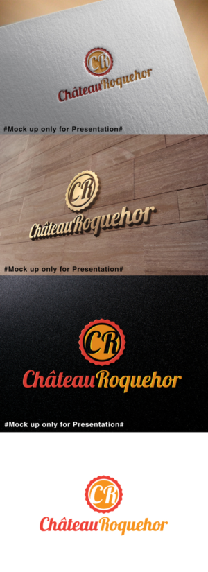 Diseño de Logo por designmind78 para Strategic One Pty Ltd | Diseño: #19216899