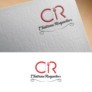 Diseño de Logo por atharv28arav para Strategic One Pty Ltd | Diseño: #19216232