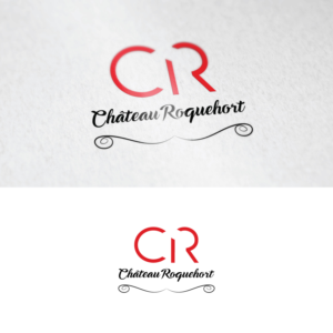 Diseño de Logo por atharv28arav para Strategic One Pty Ltd | Diseño: #19226544