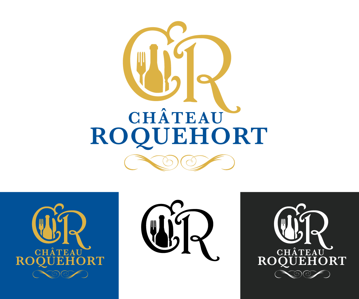 Design de Logo par Tee and Eh? pour Strategic One Pty Ltd | Design #19256584